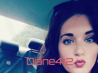 Diane412