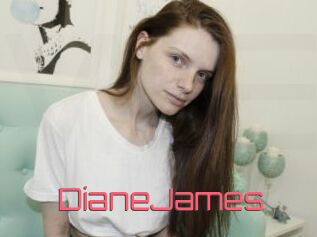 DianeJames