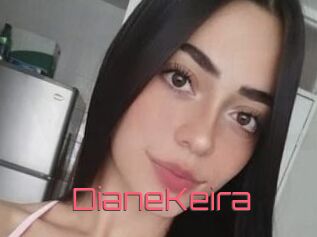 DianeKeira