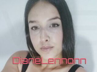 DianeLennonn