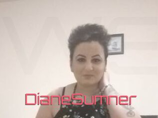 DianeSumner