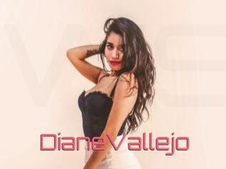 DianeVallejo