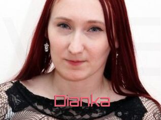 Dianka