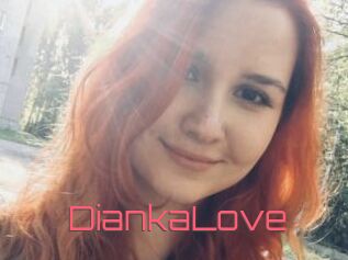 DiankaLove