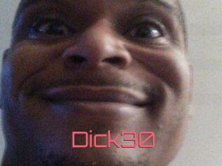 Dick30