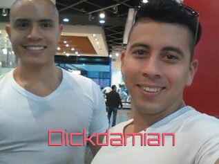 Dickdamian_