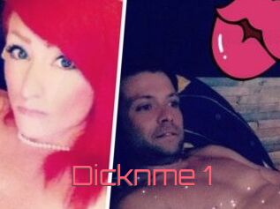Dicknme_1