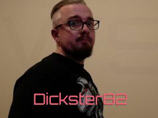 Dickster82