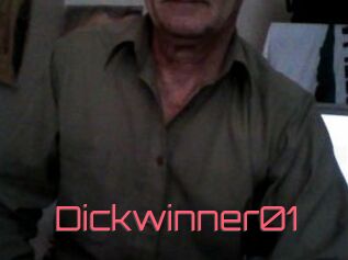 Dickwinner01