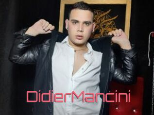 DidierMancini