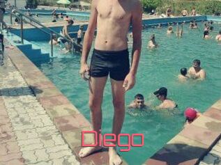 Diego