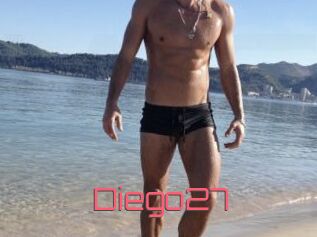 Diego27