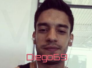 Diego69