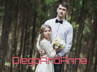 DiegoAndAnna