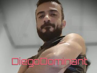 DiegoDominant