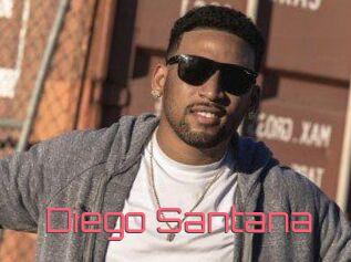 Diego_Santana
