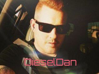 DieselDan