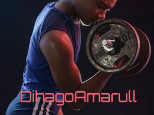 DihagoAmarull