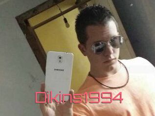 Dikins1994