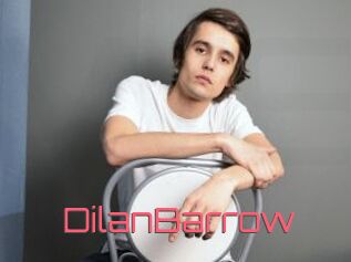 DilanBarrow