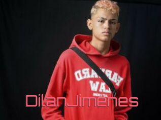 DilanJimenes