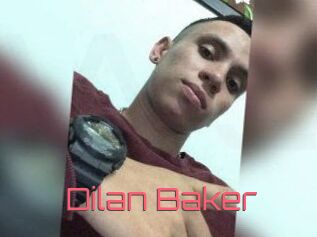 Dilan_Baker