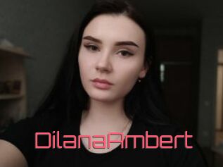 DilanaAmbert