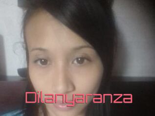 Dilanyaranza