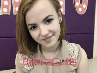 DilaraCute