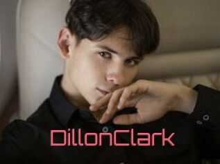 DillonClark