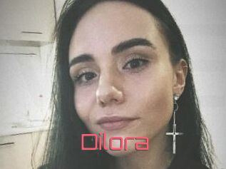 Dilora
