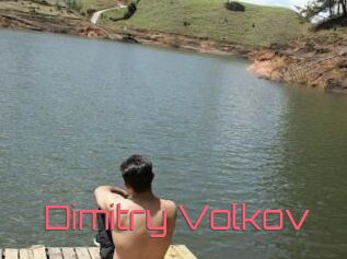 Dimitry_Volkov