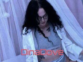 DinaDove
