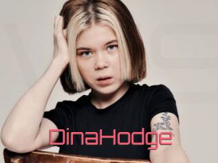 DinaHodge