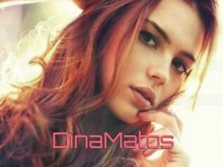 DinaMatos