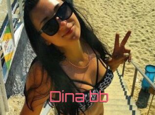 Dina_bb