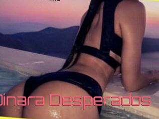 Dinara_Desperados