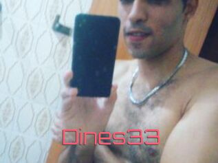 Dines33