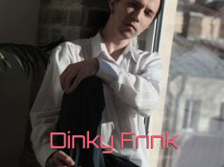 Dinky_Frink