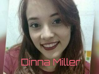 Dinna_Miller