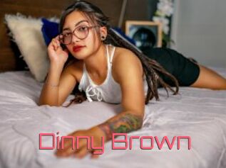Dinny_Brown