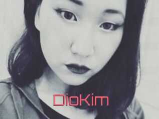 DioKim