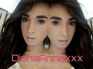 DionaAnnexxx