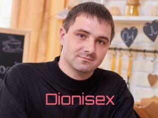 Dionisex