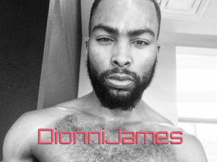 Dionni_James