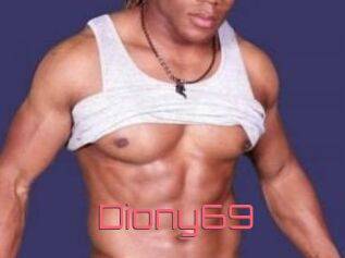 Diony69