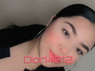 Dior14012