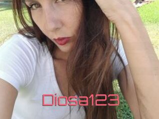 Diosa123