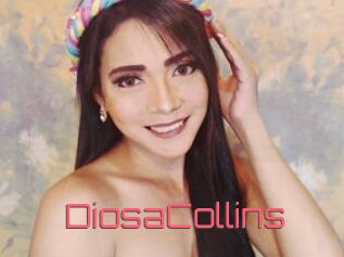 DiosaCollins