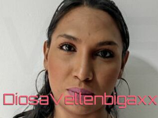 DiosaVellenbigaxx